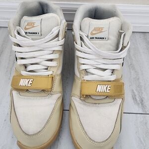 Nike Air Trainer 1 Sneakers